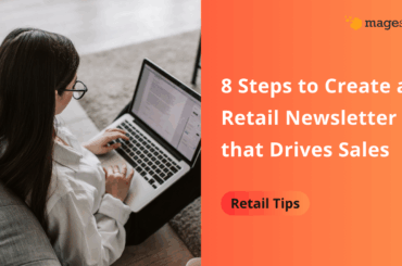 tips-for-retail-newsletter