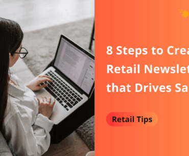 tips-for-retail-newsletter
