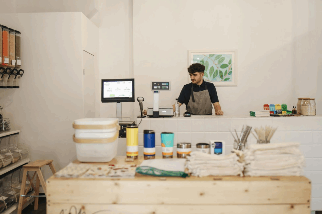 retail-ux-tips-for-pos