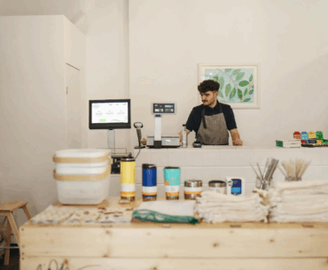 retail-ux-tips-for-pos