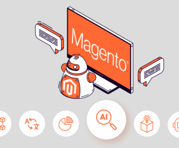 ai-in-magento-stores