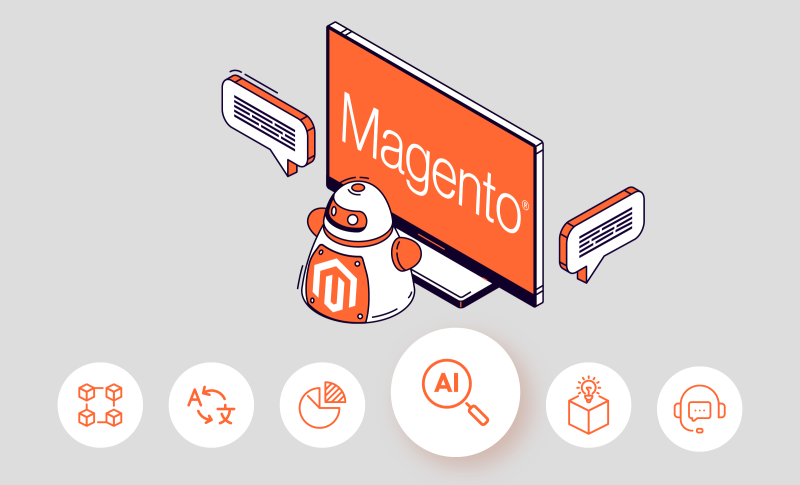 ai-in-magento-stores