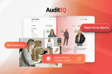 auditiq-ecommerce-website-monitoring