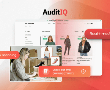 auditiq-ecommerce-website-monitoring